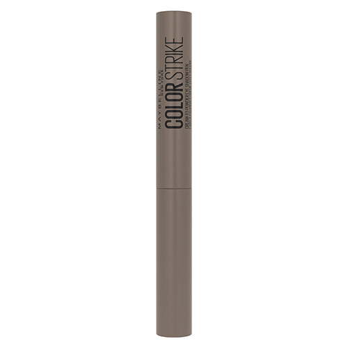 

Тени для век MAYBELLINE COLOR STRIKE тон 55