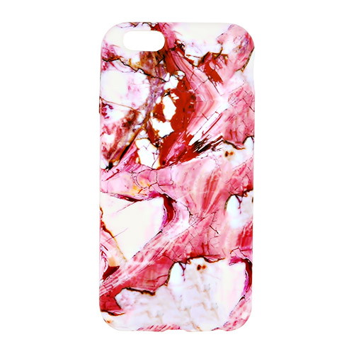 

Чехол для мобильного телефона LADY PINK