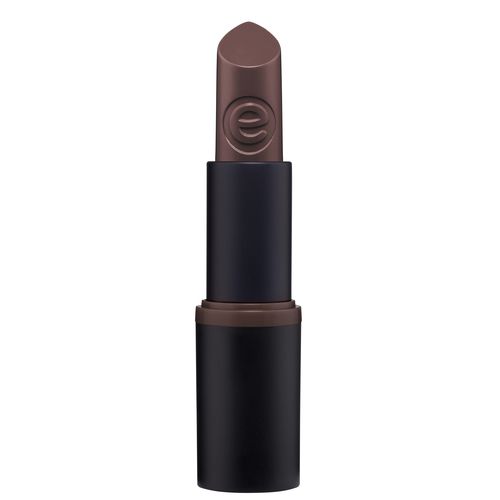 Помада для губ `ESSENCE` ULTRA LAST тон 19