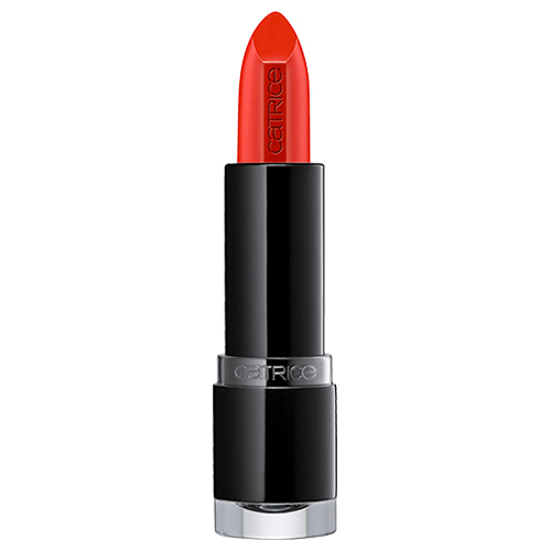 

Помада для губ CATRICE ULTIMATE COLOUR тон 520