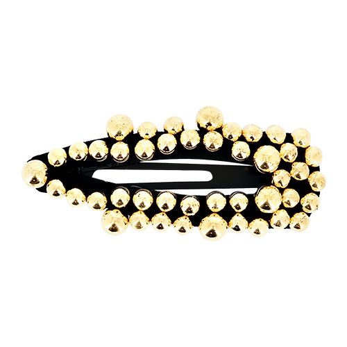 

Заколка LADY PINK BEAD IT! pearl