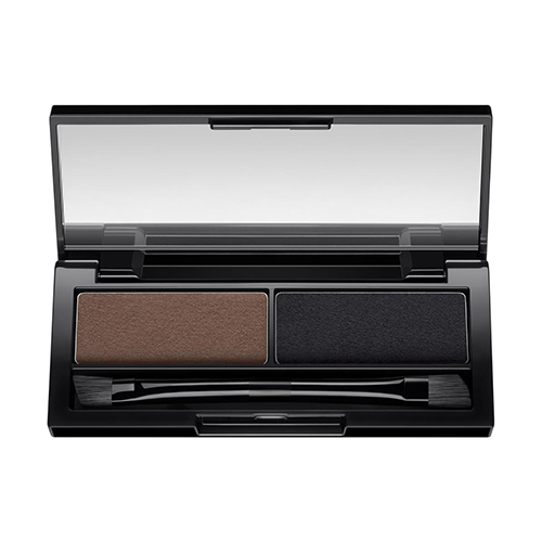 

Палетка теней для бровей MAX FACTOR REAL BROW DUO KIT тон 003
