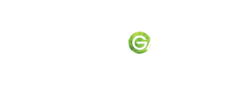 L'Oreal Paris, Garnier