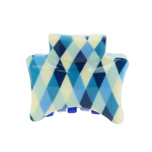 

Краб LADY PINK small