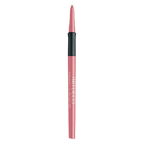 

Карандаш для губ ARTDECO MINERAL LIP STYLER минеральный тон 30