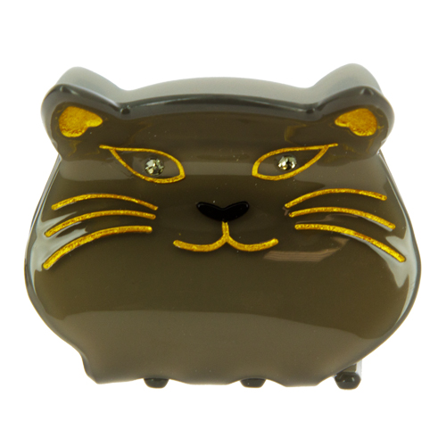 

Краб LADY PINK PRETTY KITTY medium