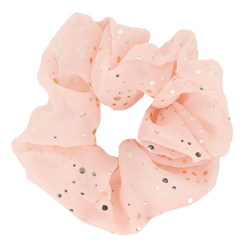

Резинка LADY PINK material big