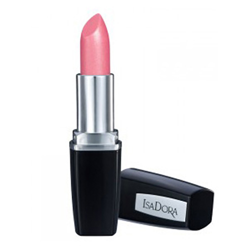

Помада для губ ISADORA PERFECT MOISTURE увлажняющая тон 09