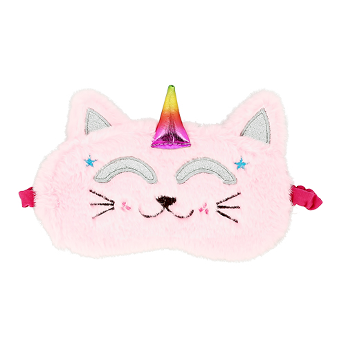 Маска для сна MISS PINKY BASIC...