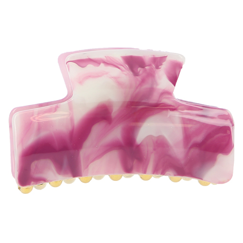 

Краб LADY PINK medium