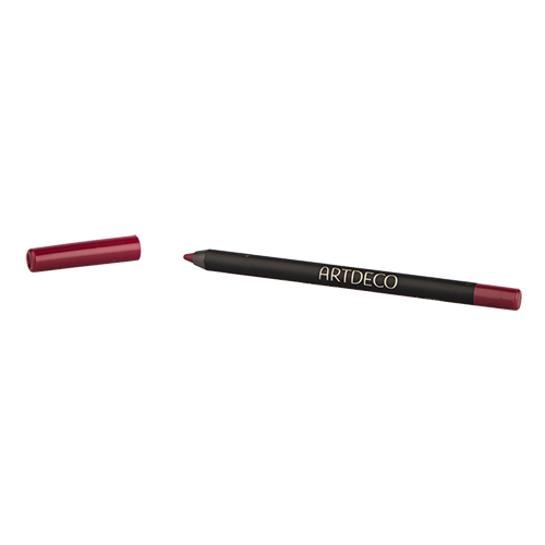 Карандаш для губ `ARTDECO` SOFT LIP LINER WATERPROOF тон 79 водостойкий