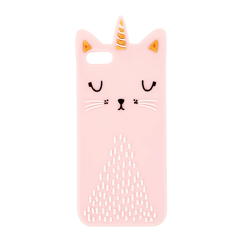 

Чехол для мобильного телефона 6 LADY PINK