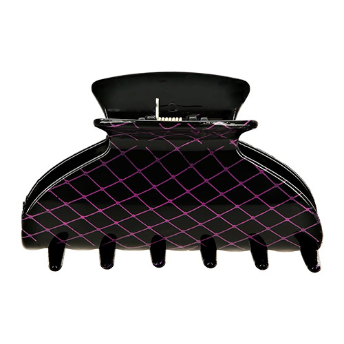 

Краб LADY PINK big