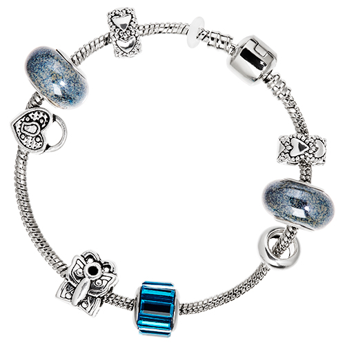 

Браслет LADY PINK