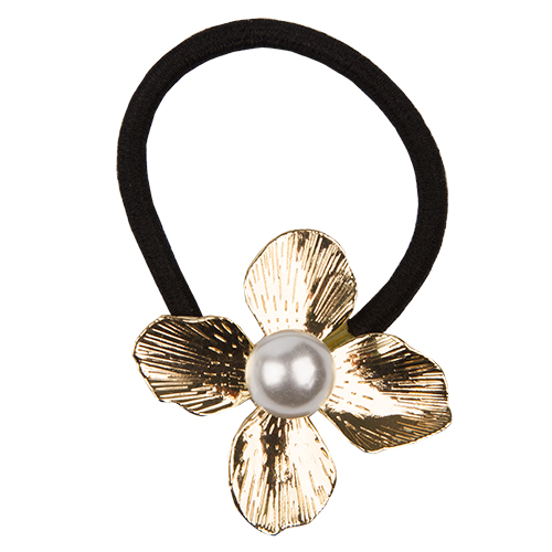 

Резинка LADY PINK GLAM TOUCH decore