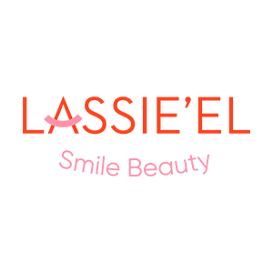 LASSIE`EL