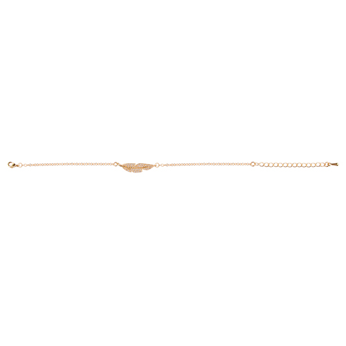 

Браслет LADY PINK MUST HAVE