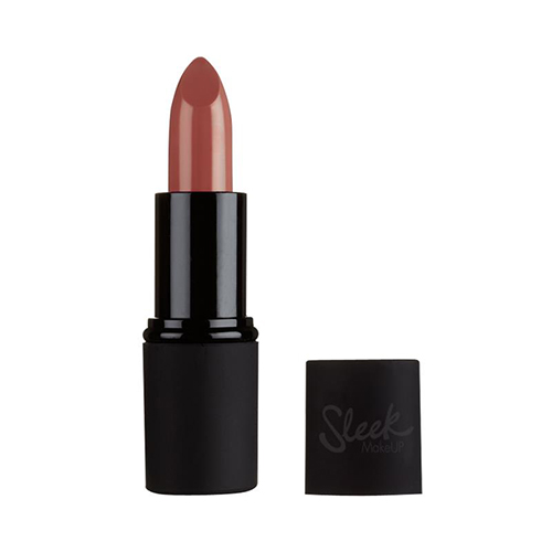 

Помада для губ SLEEK MAKEUP TRUE COLOUR LIPSTICK тон 775 liqueur глянцевая