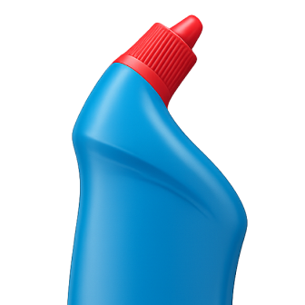 Для ванных и туалетов icon