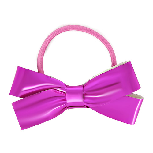 

Резинка MISS PINKY