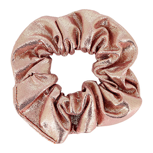 

Резинка LADY PINK material small
