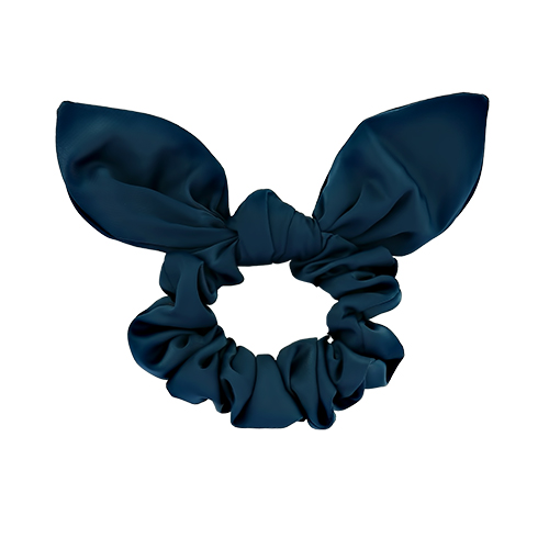 

Резинка LADY PINK material ears
