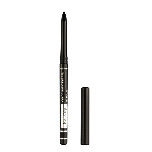 

Карандаш для глаз ISADORA COLORMATIC EYE PEN тон 20