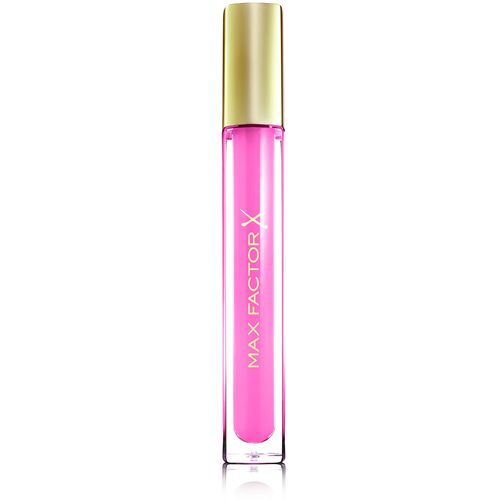 

Блеск для губ MAX FACTOR COLOUR ELIXIR GLOSS тон 35