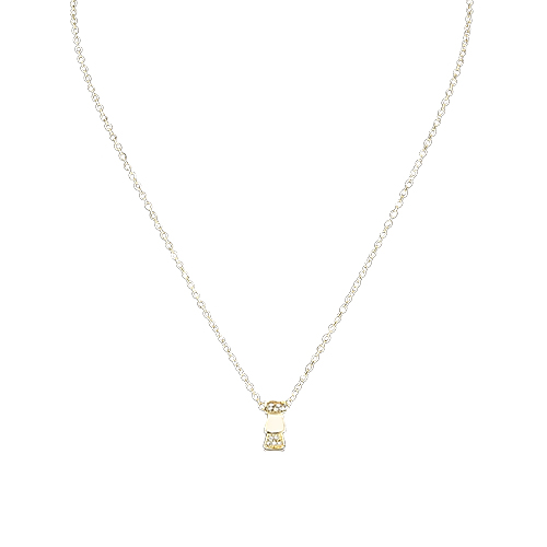 

Украшение на шею LADY PINK MUST HAVE