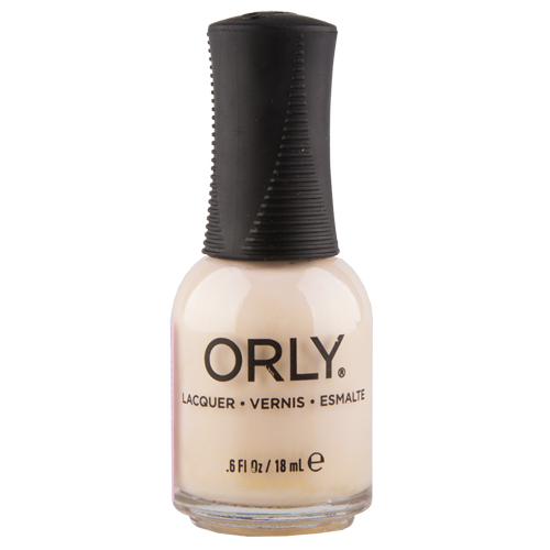 

Лак для ногтей ORLY DARLINGS тон 942 Faux Pear 18 мл