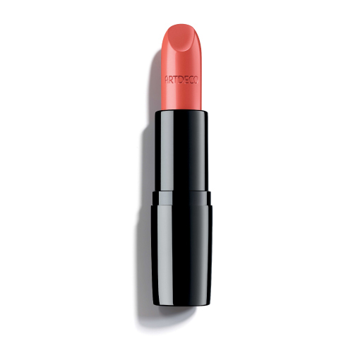 Помада для губ `ARTDECO` PERFECT COLOR увлажняющая тон 875