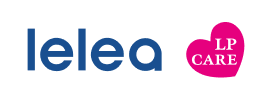 LP CARE, LELEA