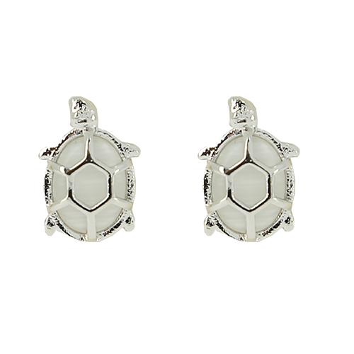 

Серьги LADY PINK MUST HAVE