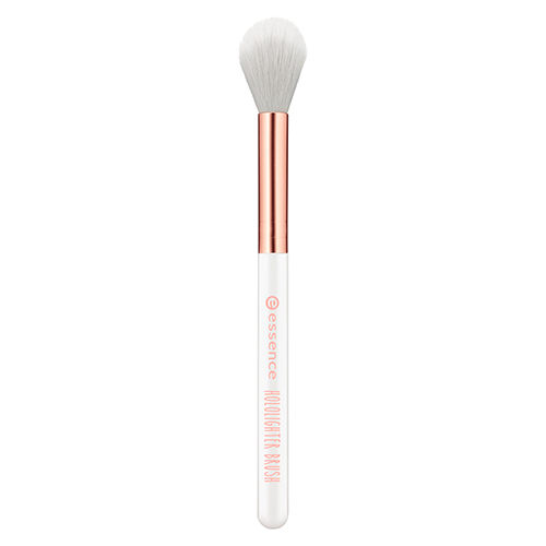 

Кисть для хайлайтера ESSENCE HOLOLIGHTER