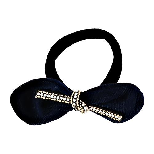 

Резинка LADY PINK ears
