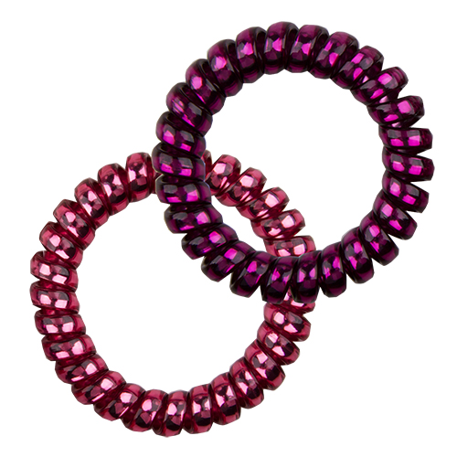 

Набор резинок LADY PINK SLINKY 2 шт
