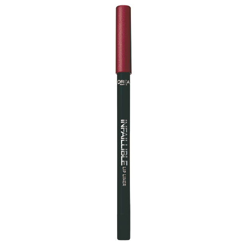 Карандаш для губ `LOREAL` INFAILLIBLE тон 701