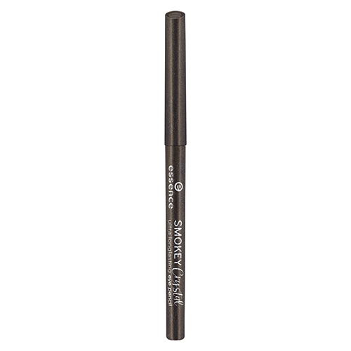 Карандаш для глаз `ESSENCE` SMOKEY CRYSTAL тон 01