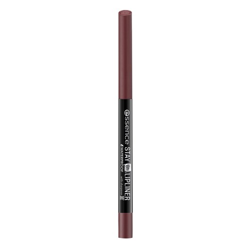 Карандаш для губ ESSENCE STAY 8H WATERPROOF LIPLINER тон 05