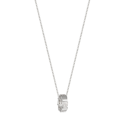 

Украшение на шею LADY PINK MUST HAVE