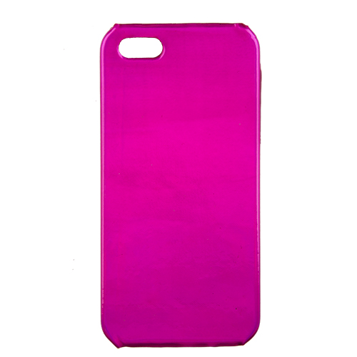 

Чехол для мобильного телефона LADY PINK