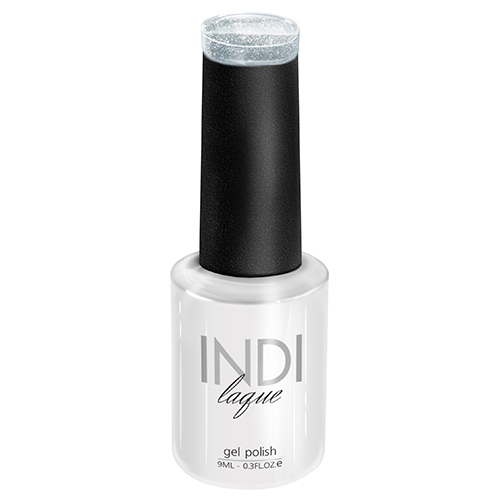 

Гель-лак RUNAIL PROFESSIONAL INDI LAQUE тон 3658 9 мл