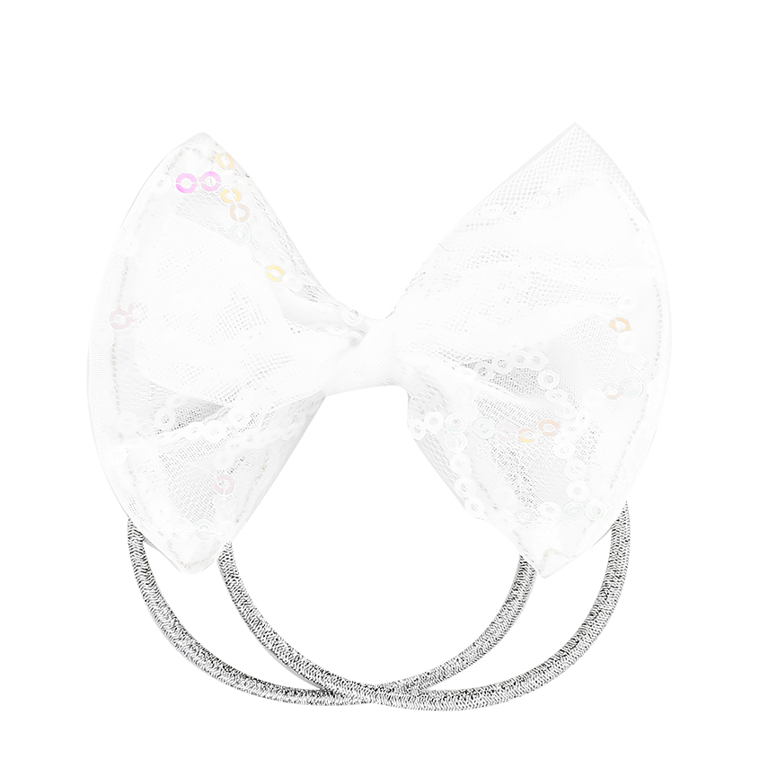 

Резинка MISS PINKY