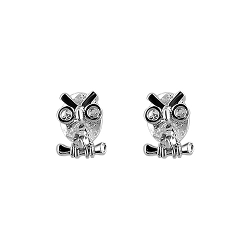 

Серьги LADY PINK MUST HAVE