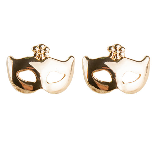 

Серьги LADY PINK MUST HAVE