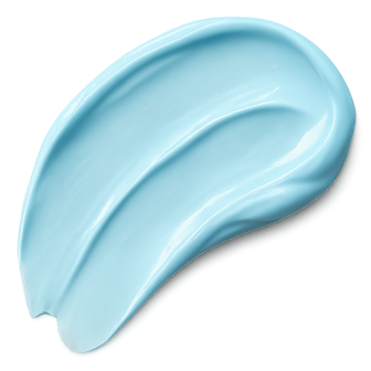 Кремы icon