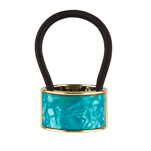 

Резинка LADY PINK cuff