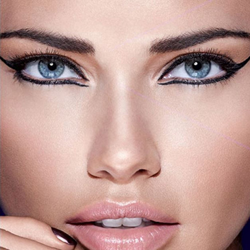 Maybelline New York Интернет Магазин