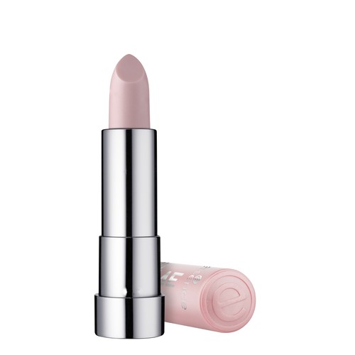 

Бальзам для губ ESSENCE PURE VOLUME PLUMPING EFFECT