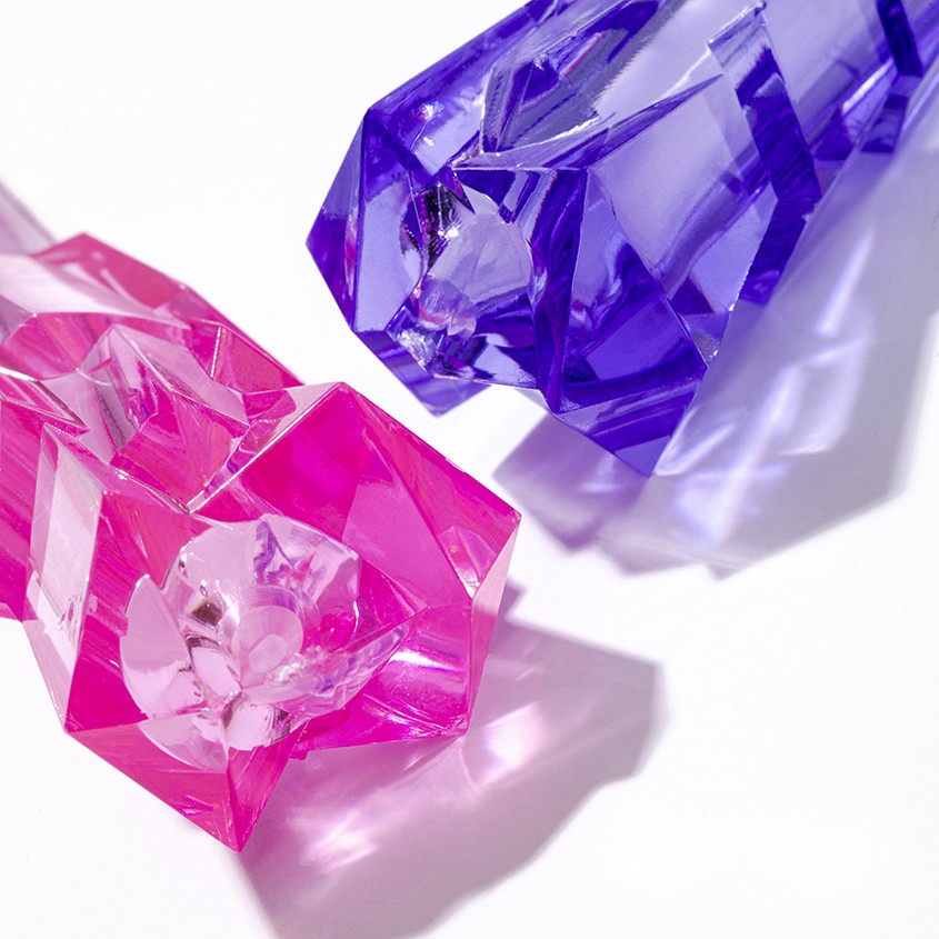 Блестящий фон. Блики космос. Красивый фон блестки. Сияющий блеск. Красивые губы.